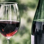 Crno vino