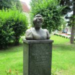 Marija Jurić Zagorka
