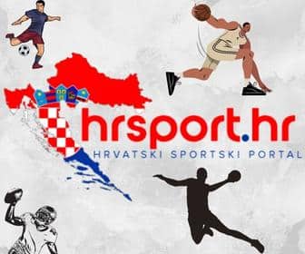 Hrsport - sportski portal