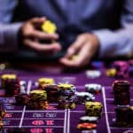 Kako radi casino