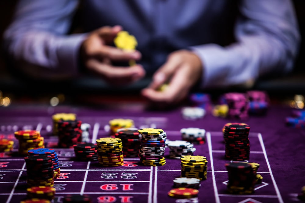 Questions For/About online casino Hrvatska