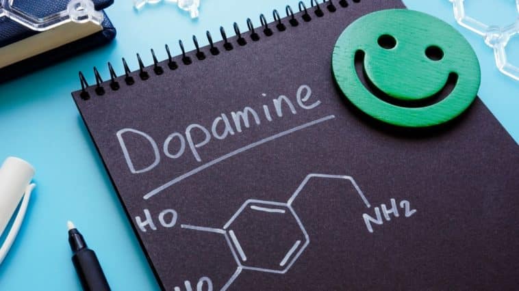 Dopamin ili hormon sreće