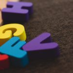 13 načina kako naučiti hrvatsku abecedu