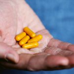 Dodaci prehrani: 3 najbitnije funkcije ovih suplementa