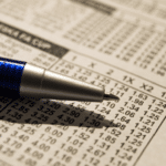 Kemijska olovka na ponudi kladionice