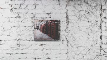 12 savjeta za uređenje zida koji će vas potaknuti na kreativnost