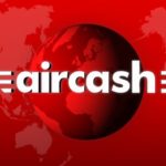 Aircash
