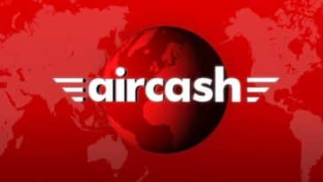 Aircash
