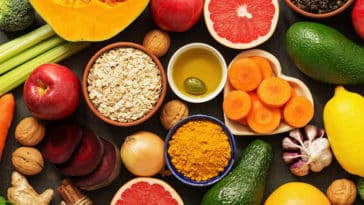 Najbolji prirodni lijek za čišćenje jetre