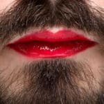 Razlika između transvestita i transrodne osobe