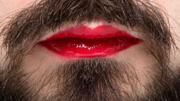 Razlika između transvestita i transrodne osobe