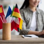 Učenje stranog jezika u odrasloj dobi