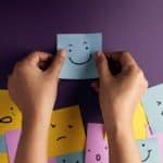 Tko je, kada i gdje izmislio prvi emotikon