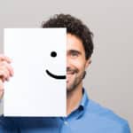 16 načina kako biti sretan