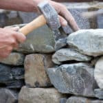 u ovom tekstu odgovaramo na pitanje kako se gradi suhozid