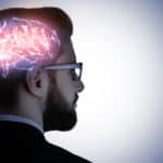 kako živčani sustav neverbalno komunicira