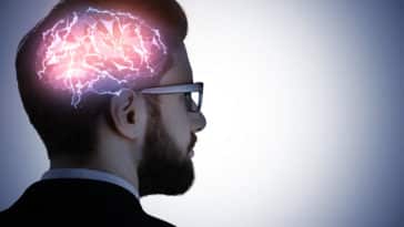 kako živčani sustav neverbalno komunicira