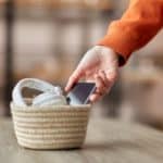 Kako napraviti digitalni detoks