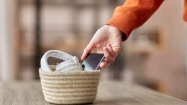 Kako napraviti digitalni detoks