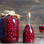 kako napraviti domaći liker