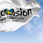 eurosong