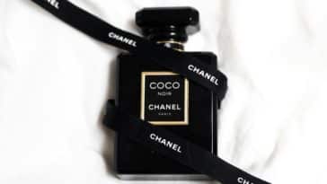 Koje tajne kriju luksuzne marke i njihove cijene