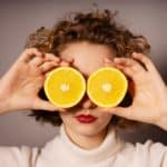 Navodimo koji su najmoćniji antioksidansi za njegu kože