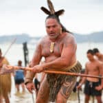 Povijest tetoviranja ukazuje na duhovnost i mistiku drevnih naroda