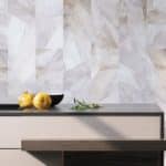 kako se dizajn kuhinje mijenjao kroz desetljeća