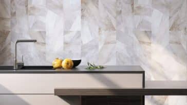 kako se dizajn kuhinje mijenjao kroz desetljeća