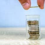 Što su mikrokrediti i koji su uvjei za dobivanje