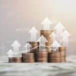 otkrijte razloge zašto je inflacija dobra