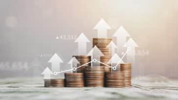 otkrijte razloge zašto je inflacija dobra