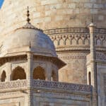 Najzanimljivije građevine svijeta