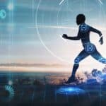 tehnologija u sportu