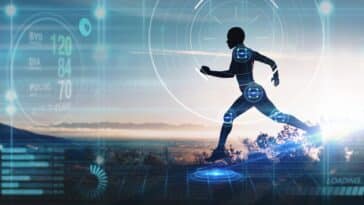 tehnologija u sportu