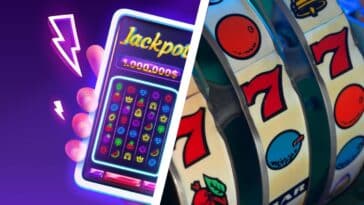 casino igre besplatno