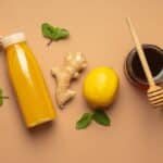 Kako poboljšati imunitet prirodnim putem