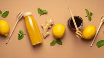 Kako poboljšati imunitet prirodnim putem