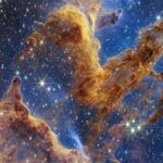 Najnovija otkrića iz svemira: 7 nevjerojatnih saznanja nakon 2020. godine