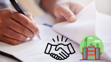 Kako otvoriti svoju tvrtku