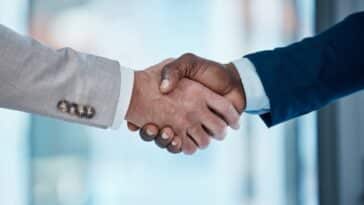 U ovom tekstu otkrijte kako tražiti povišicu i dobiti je