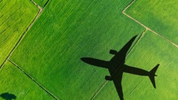 Održivi turizam – Kako putovati odgovorno i sa stilom