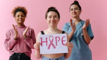 kemoterapija iskustva