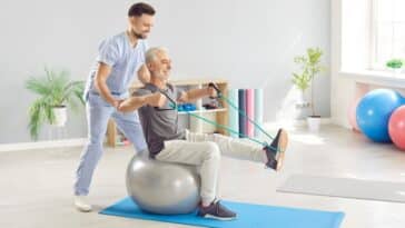 Pravo na bolovanje za fizikalnu terapiju: Donosimo vodič