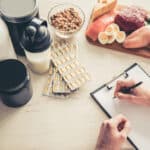 suplementi spin2sport