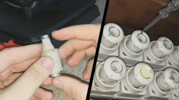 Kako odabrati odgovarajući osigurač? Top 6 smjernica