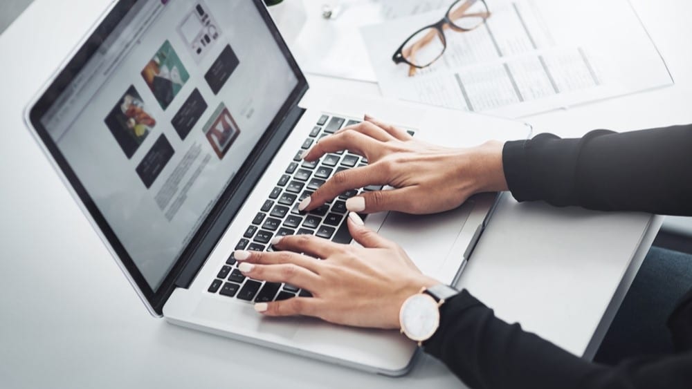 Alati za istraživački rad