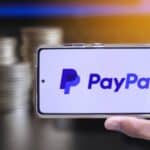 Kako napraviti PayPal? 8 savjeta za sigurno korištenje