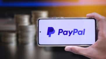 Kako napraviti PayPal? 8 savjeta za sigurno korištenje